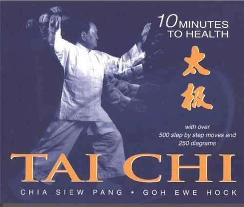 T'ai Chi