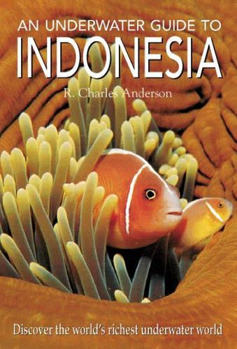 Underwater Guide to Indonesia