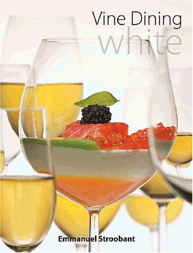 Vine Dining