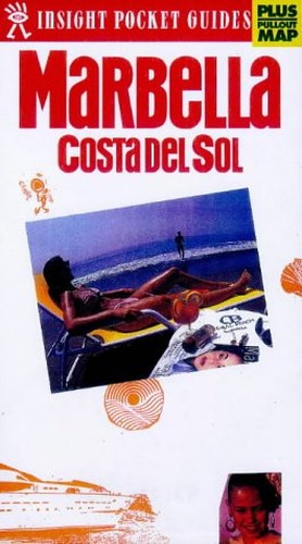 Marbella Insight Pocket Guide