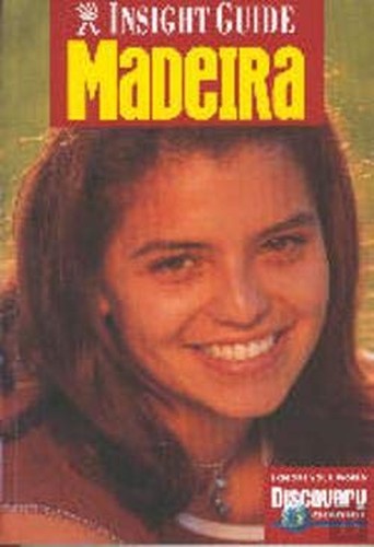 Madeira Insight Guide