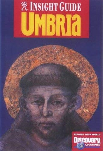 Umbria Insight Guide
