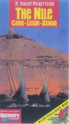 The Nile Insight Pocket Guide