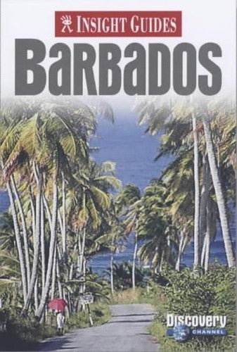 Barbados Insight Guide