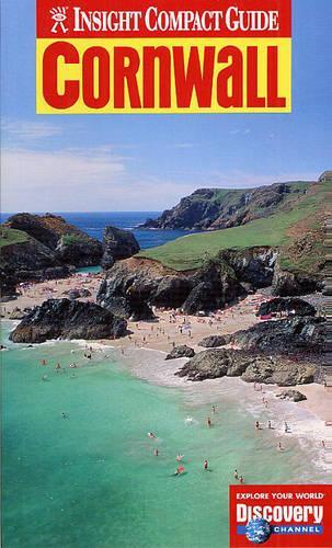 Cornwall Insight Compact Guide