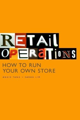 Retail Operations