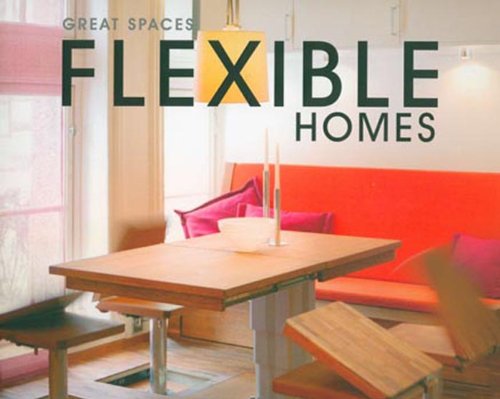 Great Spaces