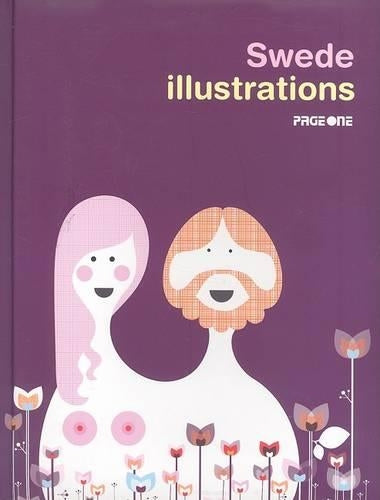 Swede Illustrations