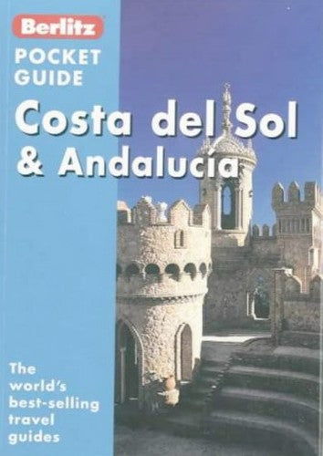 Costa del Sol and Andalusia