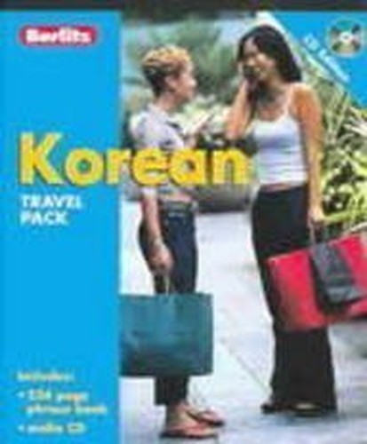 California Berlitz Pocket Guide