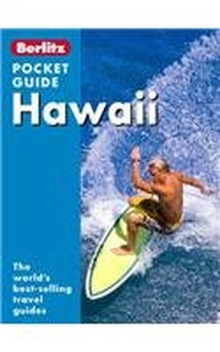 Hawaii