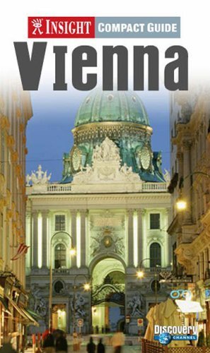 Vienna Insight Compact Guide