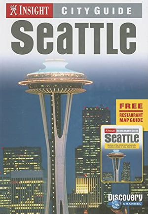 Seattle Insight City Guide