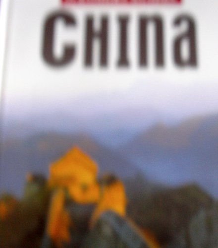 China Insight Guide