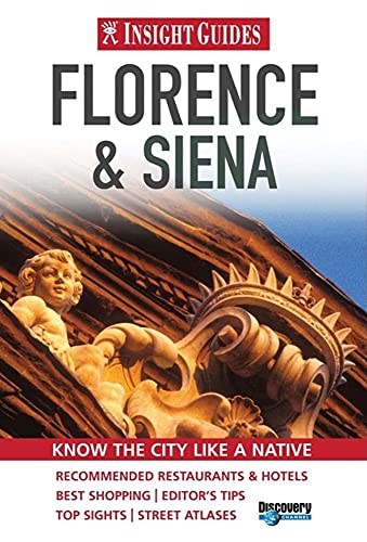 Florence
