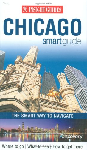 Chicago Insight Smart Guide