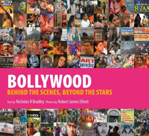 Bollywood