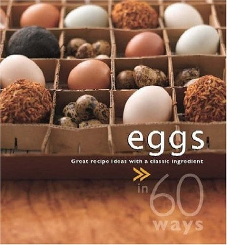 Eggs
