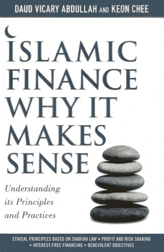 Islamic Finance