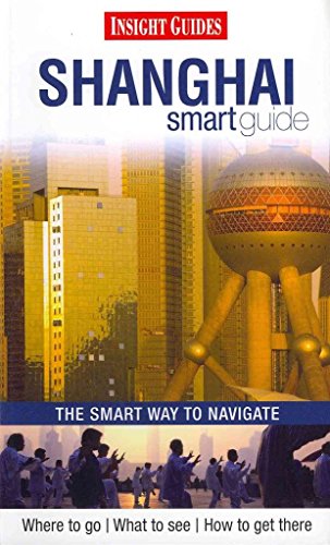 Insight Guides China