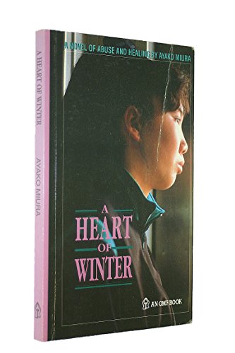 A Heart of Winter