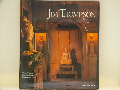 Jim Thompson