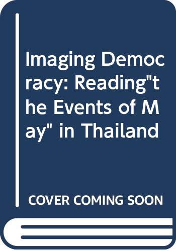 Imaging Democracy