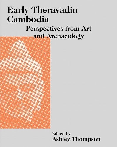 Early Theravadin Cambodia
