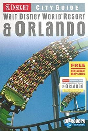 Orlando Insight City Guide