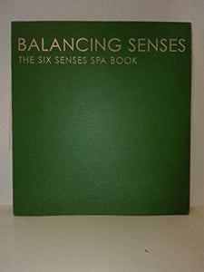 Balancing Senses 