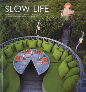 Slow Life 