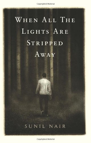 When All the Lights are Stripped Away