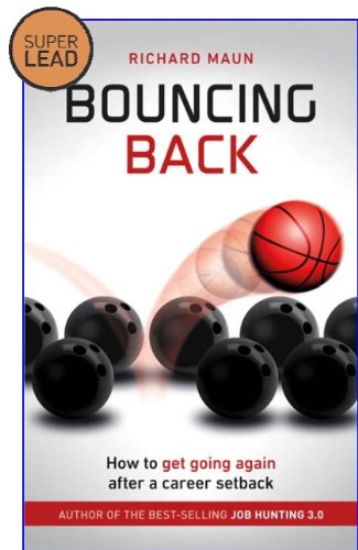 Bouncing Back