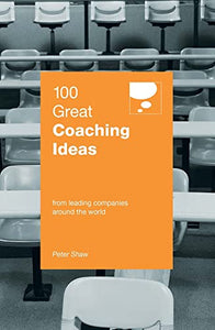 100 Great Coaching Ideas 