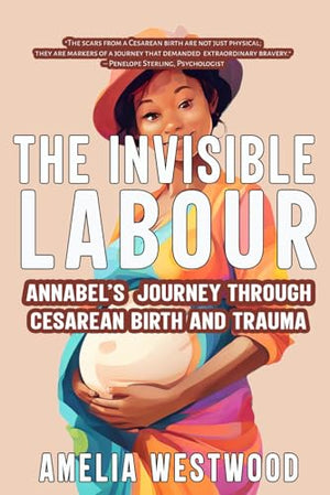 The Invisible Labour
