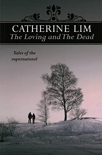 The Loving and the Dead