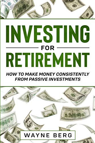 Investing For Beginners