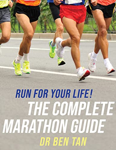 Run for Your Life!