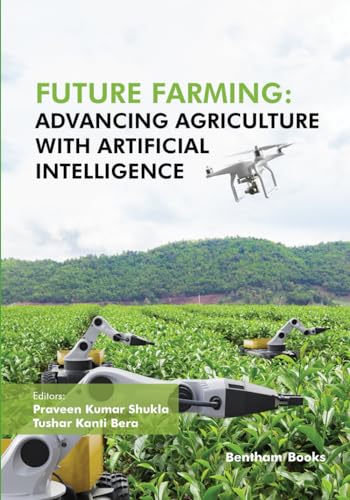 Future Farming
