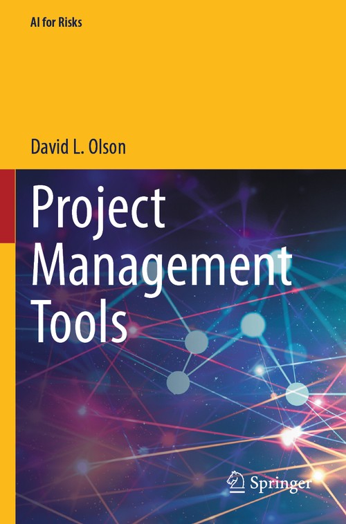 Project Management Tools