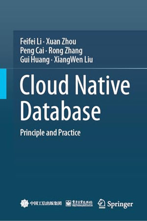 Cloud Native Database