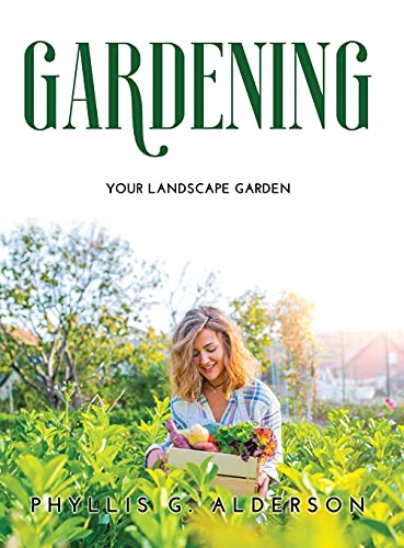 Gardening