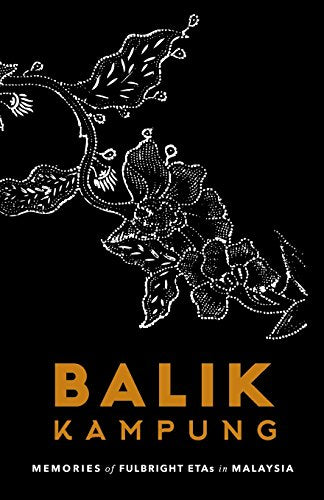 Balik Kampung