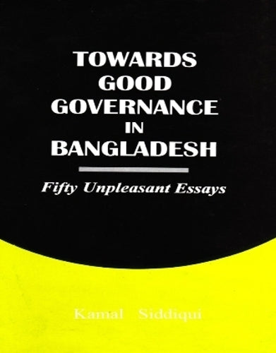 The Unfinished Memoirs