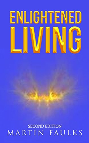 Enlightened Living