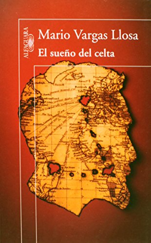 El Sueno del Celta