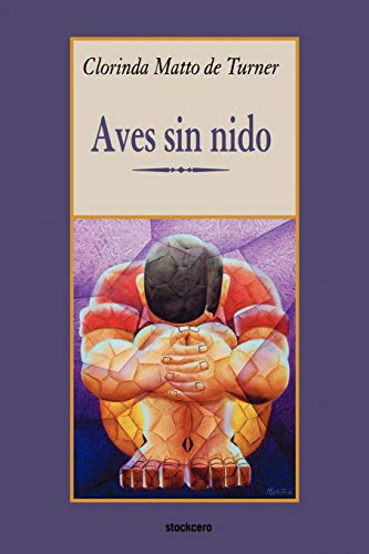 Aves Sin Nido