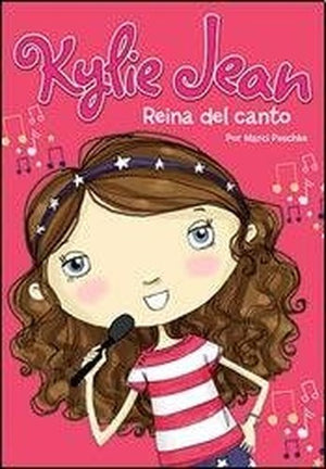 Reina Del Canto