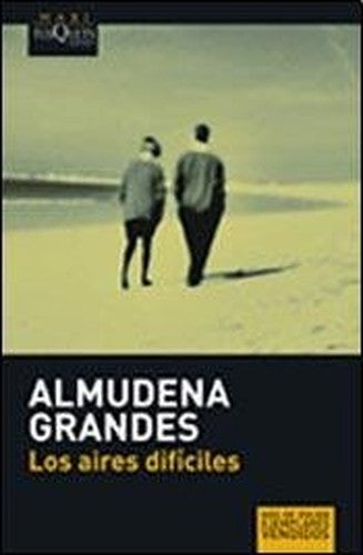 aires_dificiles_los_spanish_edition