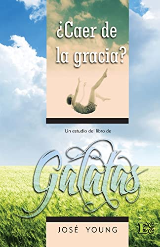 Galatas